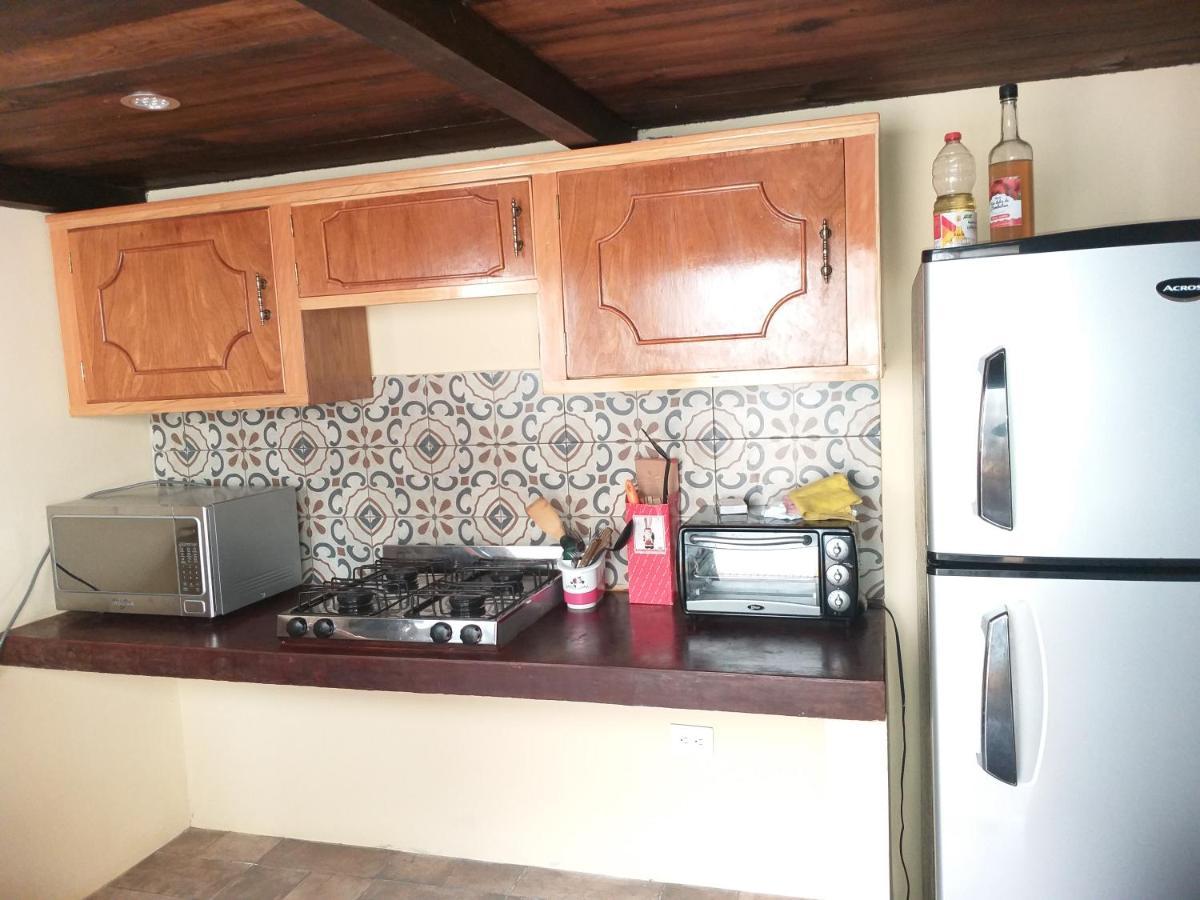 De Las Flores Hotel Comitan de Dominguez Εξωτερικό φωτογραφία